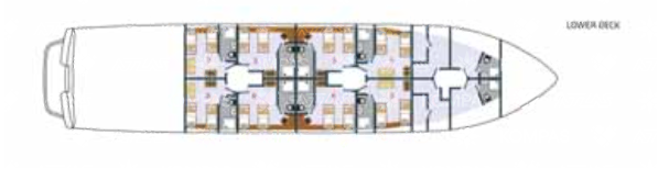 Atlas Cruises MS Kleopatra 10.png